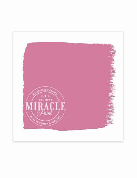 Curb Appeal Bundle