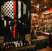 punisher stencil
