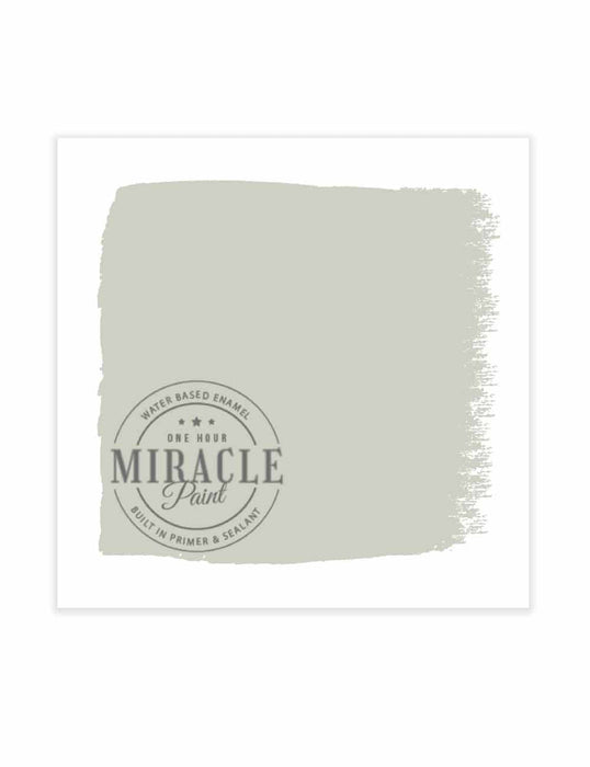 Curb Appeal Bundle