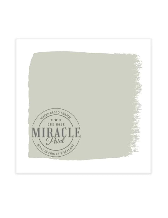 Miracle Paint Bundle