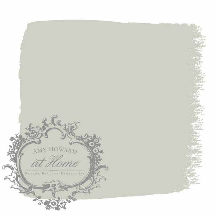 One Step Paint | Toscana Sage