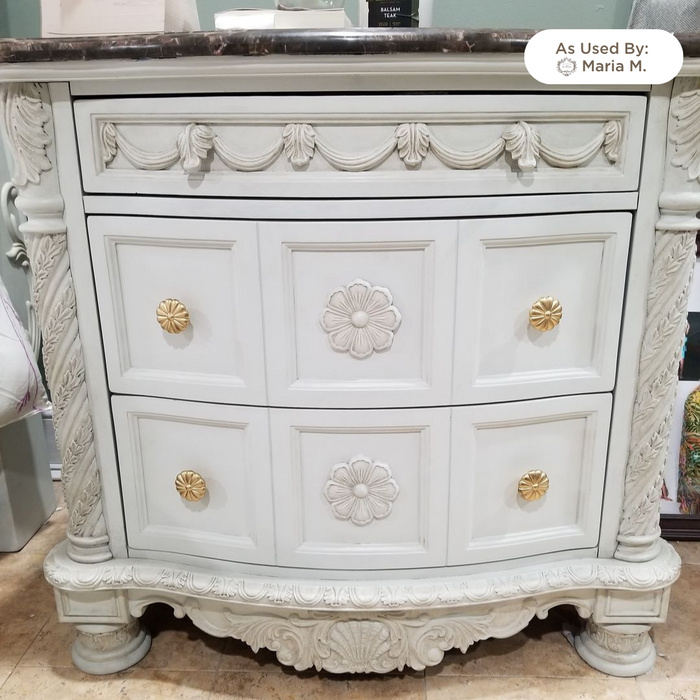 One Step Paint | Toscana Sage