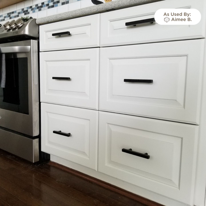 One Step Paint | Toscana Sage