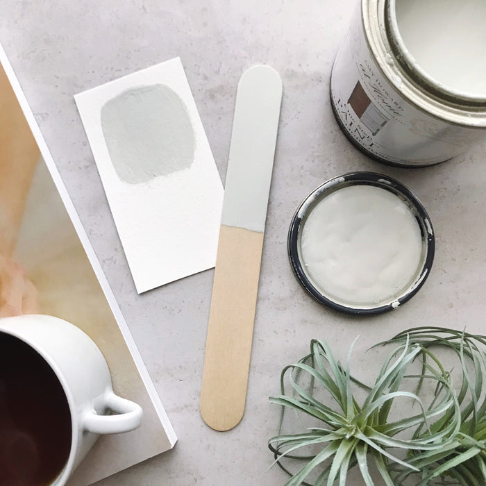 One Step Paint | Toscana Sage