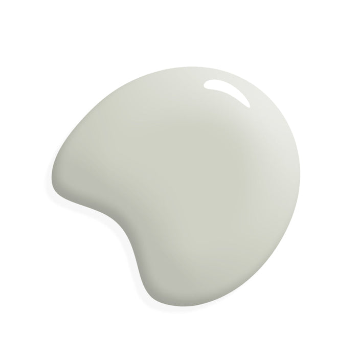 One Step Paint | Toscana Sage