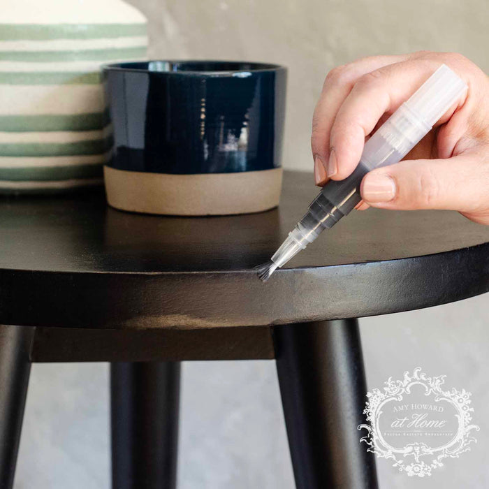 Touch-Up Paint Pen Kit (8 Reusable Pens) | Clean, Precise Fixes for Walls, Furniture & DIY Projects