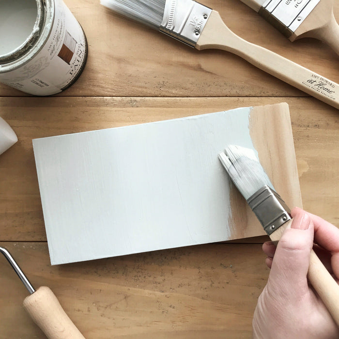 One Step Paint | Toscana Sage