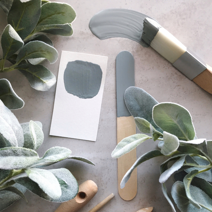 One Step Paint | Weybridge Classic