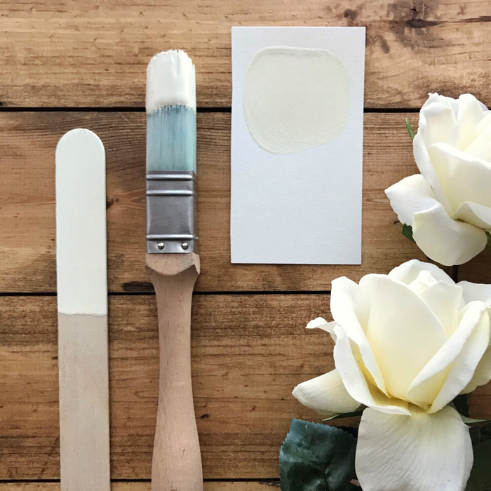 One Step Paint | Manorborne