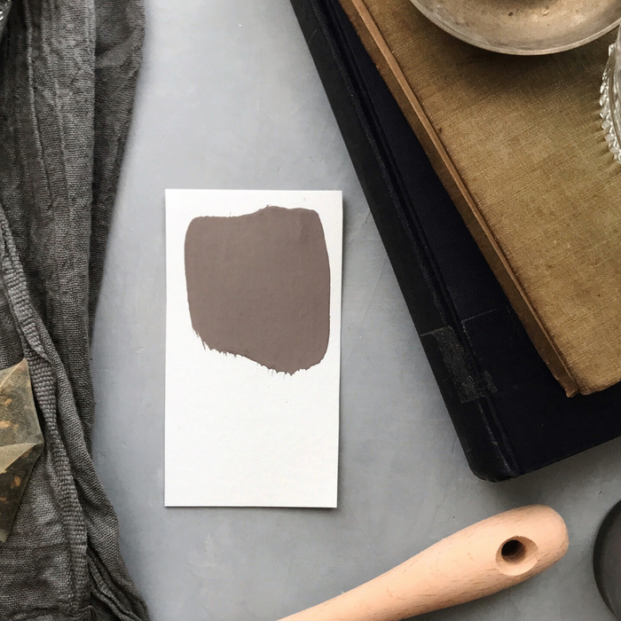 One Step Paint | Kembel