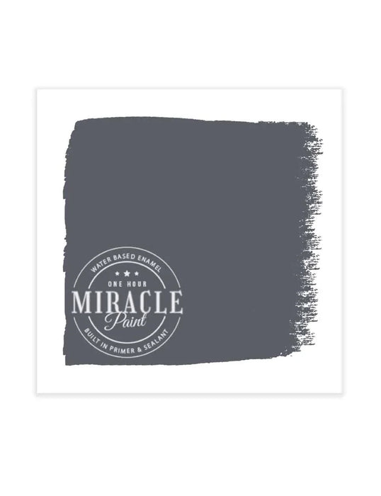 Miracle Paint Bundle