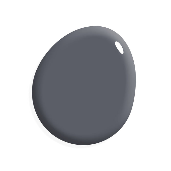 One Step Paint | Vanderbilt Gray
