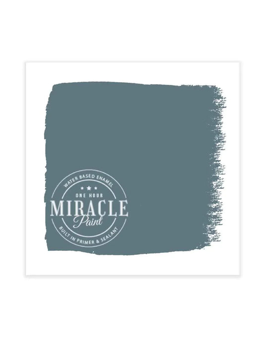 Miracle Paint Bundle