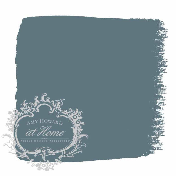 One Step Paint | Vintage Affliction