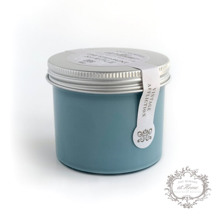 Vintage Affliction - One Step Paint - 4oz Sample