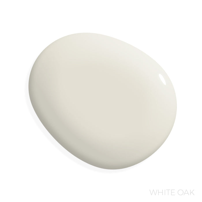 Manor Borne Wall Paint Bundle