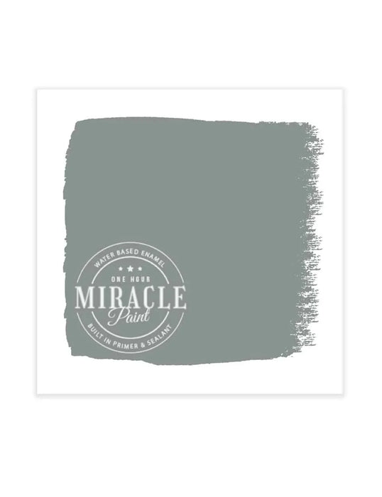 Miracle Paint Bundle