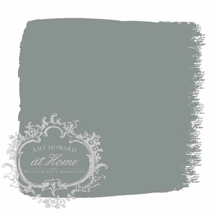 One Step Paint | Weybridge Classic