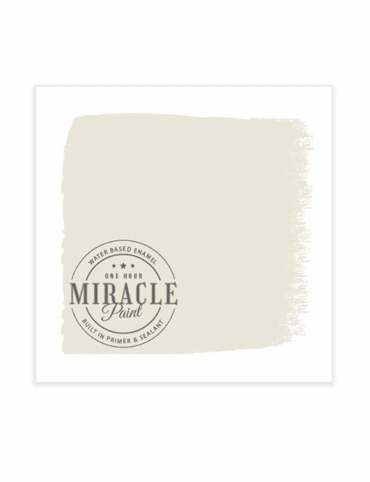 Curb Appeal Bundle