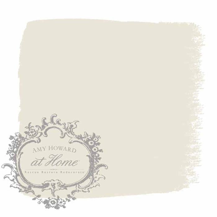One Step Paint | Weybridge White
