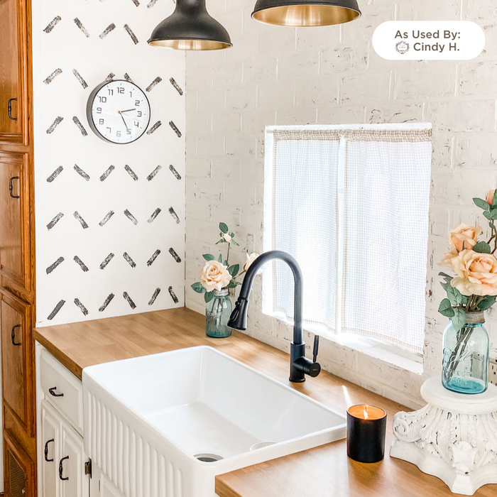 One Step Paint | Weybridge White