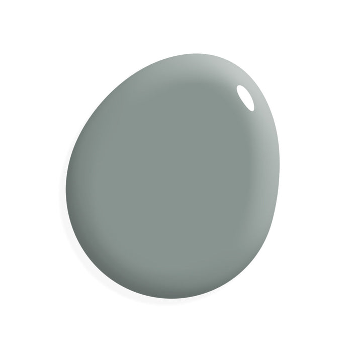 One Step Paint | Weybridge Classic