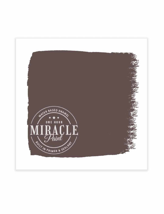 Curb Appeal Bundle