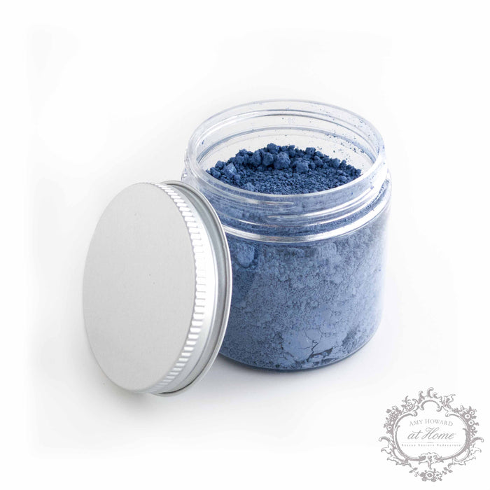Sample Milk Paint Bundle