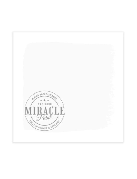 Miracle Paint Bundle