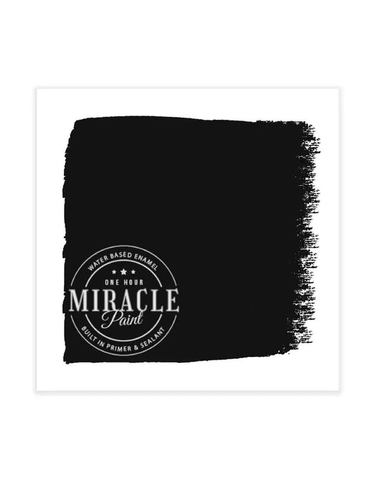 Miracle Paint Bundle