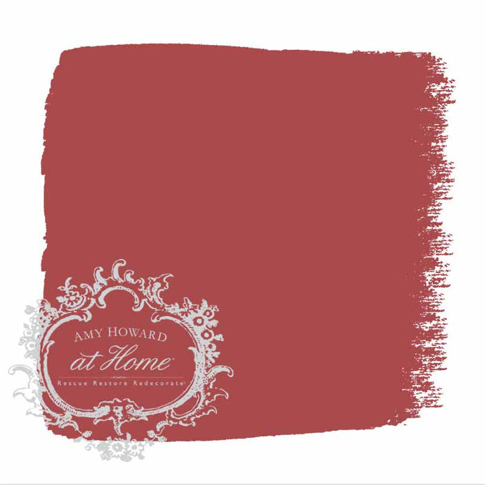 One Step Paint | Charm School
