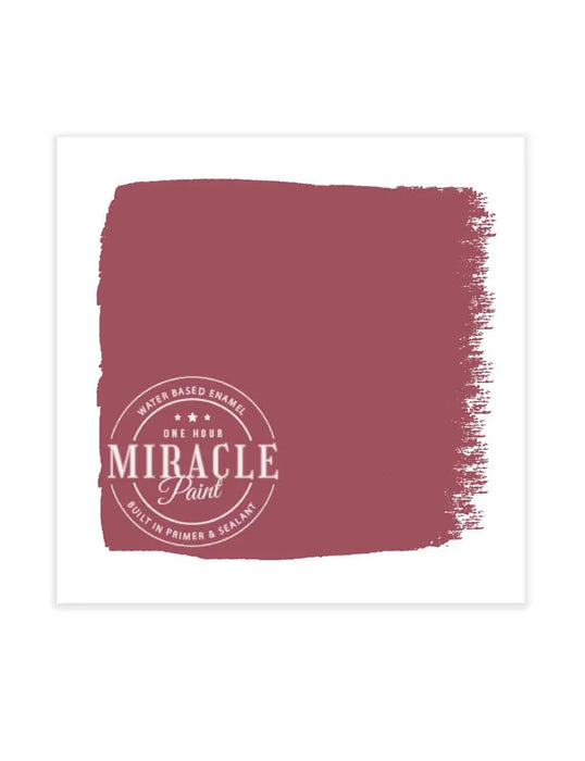 Miracle Paint Bundle