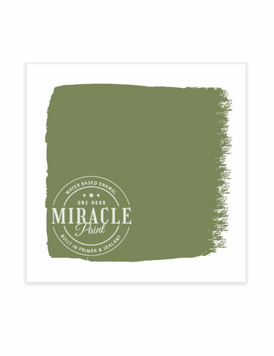 Curb Appeal Bundle