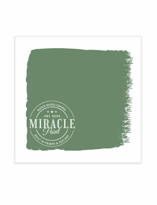 Curb Appeal Bundle