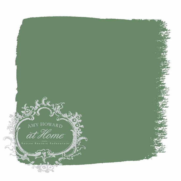 One Step Paint | Easy Street