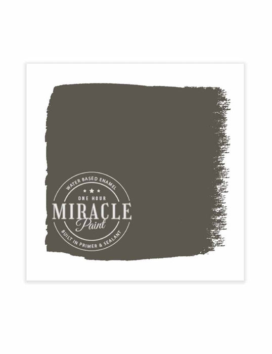 Curb Appeal Bundle