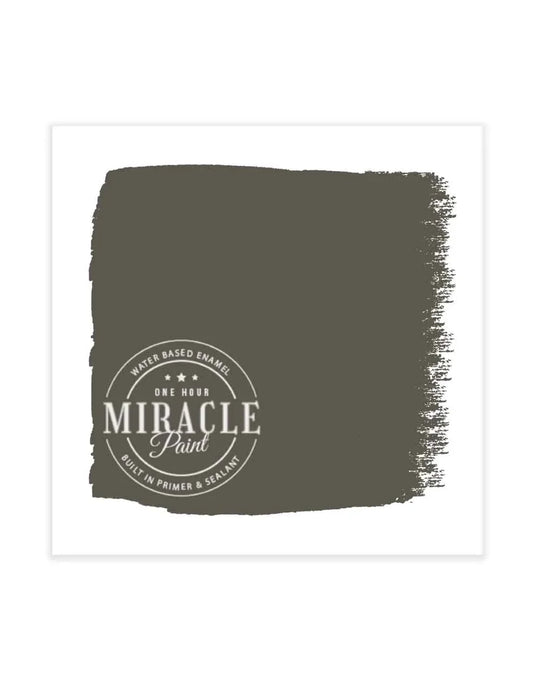 Miracle Paint Bundle