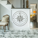 nautical stencil