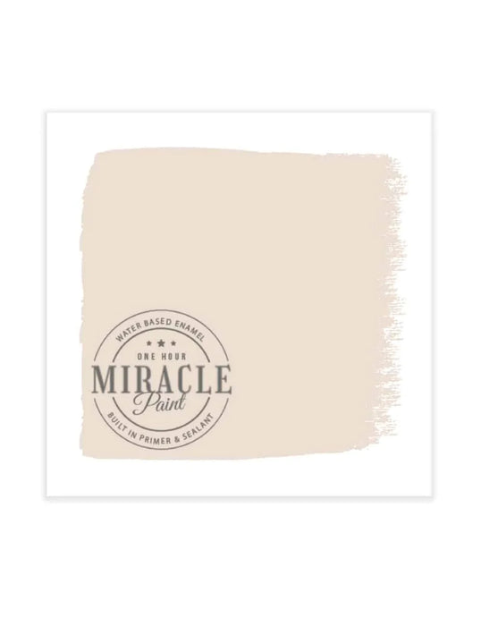 Miracle Paint Bundle