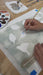 city birds stencil diy stencil 