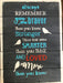 motivational stencil