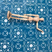 tile stencil
