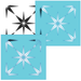 tile stencil