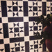 tile stencil