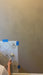 diy stenciling video tutorial