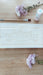 french diy stencil video tutorial