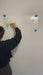 diy stenciling video tutorial