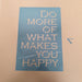 inspirational stencil