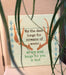 as the dear longs for streams of water so my soul longs for you stencil