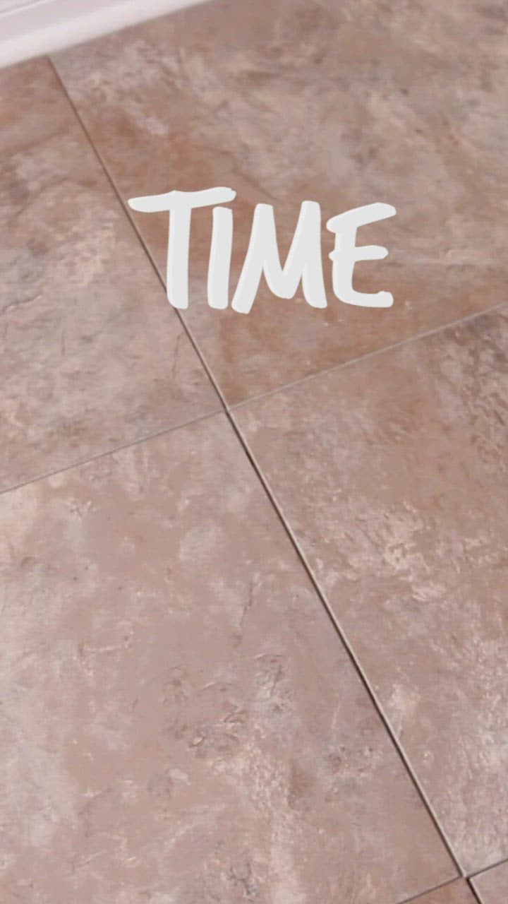 stenciling diy tutorial video